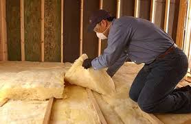 Best Reflective Insulation  in West Hollywood, CA